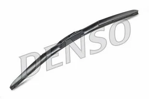 Denso Pióro wycieraczki DU-048L - Wycieraczki samochodowe - miniaturka - grafika 1