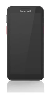 Honeywell CT30 XP, 2D, USB-C, BT (BLE), Wi-Fi, eSIM CT30P-L1N-38D1EDG - Akcesoria do kas i terminali - miniaturka - grafika 1