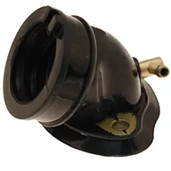 Części motocyklowe - COLLETTORE ASPIRAZIone KOMPATYBILNY Z KOMPATYBILNYM Z KOMPATYBILNYM Z KOMPATYBILNYM Z KOMPATYBILNYM Z PIAGGIO LIBERTY/VESPA 125 00/02 - miniaturka - grafika 1