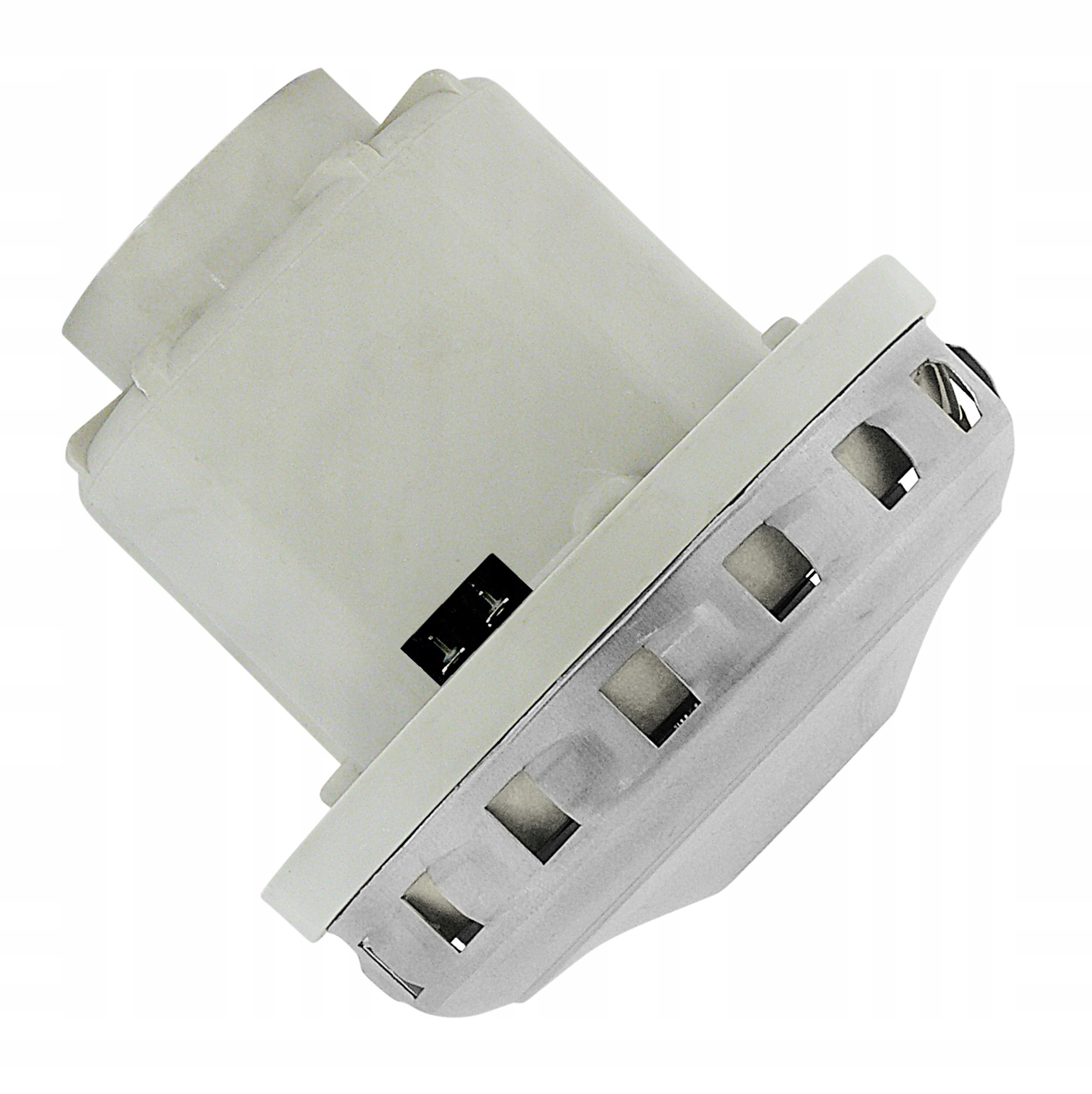 Silnik turbina odkurzacza Karcher Nt 45/1 Nt 50/1