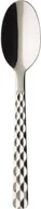 Łyżeczki - Łyżeczka do kawy 146mm BOSTON Villeroy & Boch**6 - miniaturka - grafika 1