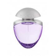 Wody i perfumy damskie - Bvlgari Omnia Amethyste woda toaletowa 25 ml dla kobiet - miniaturka - grafika 1