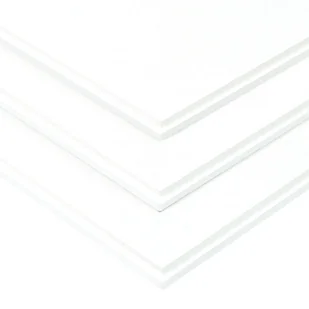 Płyta sufitowa do sufitów podwieszanych Antaris TEG 24 15x600x600 mm - Sztukateria - miniaturka - grafika 1