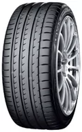 Opony letnie - Yokohama Advan Sport V105S 265/45R18 101Y - miniaturka - grafika 1