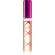 Wody i perfumy damskie - Aquolina Pink Sugar woda toaletowa 10ml - miniaturka - grafika 1