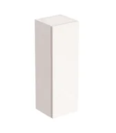 Szafki łazienkowe - Ideal Standard STRADA Szafka Ścienna niska 233x700x220 kolor biały lakier K2687W - miniaturka - grafika 1