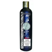 Szampony i odżywki dla psów - Certech Super Beno Professional Odżywka do sierści jasnej 250ml - miniaturka - grafika 1