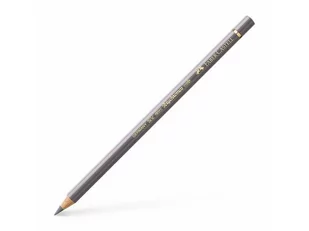 FaberCastell Faber-Castell Polychromos kredka, kolor 273 F110273 - Przybory szkolne - miniaturka - grafika 1