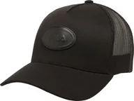 Czapki damskie - Fila Trucker Cap, czapka unisex 686195-002 - miniaturka - grafika 1