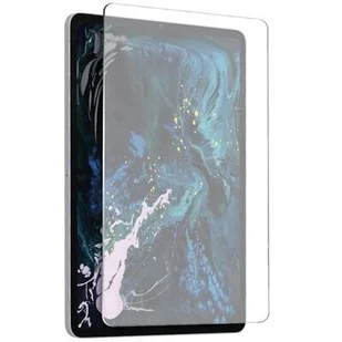 Szkło hartowane SBS Guard Glass do Apple iPad Pro 11 2024 TASCRGLIPADPRO1124 - Akcesoria do tabletów i e-booków - miniaturka - grafika 1