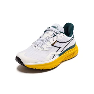 Buty biegowe męskie DIADORA EQUIPE NUCLEO - Buty sportowe męskie - miniaturka - grafika 2