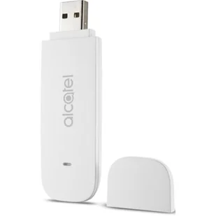 Alcatel Link Key (75-WH-IK40V) - Modemy - miniaturka - grafika 1