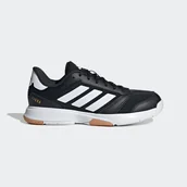 Piłka ręczna - Buty do piłki ręcznej ADIDAS Ligra 8 - miniaturka - grafika 1