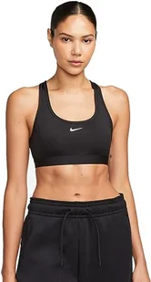 Nike Swoosh SPT Koszulka damska - Koszulki i topy damskie - miniaturka - grafika 1