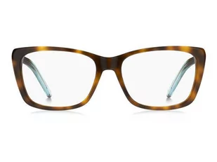 Okulary korekcyjne Marc Jacobs MARC 598 ISK - Okulary korekcyjne, oprawki, szkła - miniaturka - grafika 3