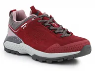 Buty trekkingowe damskie - Garmont Groove G-DRY WMS 002599 - miniaturka - grafika 1