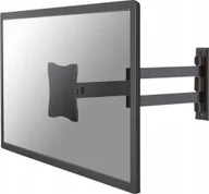 Uchwyty do telewizora - Neomounts TELEVIZORIAUS ACC SIENOS MONTAVIMAS 10-24"/FPMA-W830BLACK - miniaturka - grafika 1