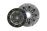 Sprzęgła - Zestaw sprzęgieł Aisin KS-061R - miniaturka - grafika 1
