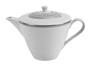 Kristoff Czajnik 1,2L Dukato 289440 - Dzbanki i imbryki - miniaturka - grafika 1