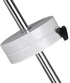 Teleskopy - Przeciwwaga Sky-Watcher 5,2 kg AZEQ-6 SW-4239 - miniaturka - grafika 1