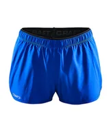 Spodenki damskie - Spodenki damskie Craft  ADV Essence 2" Blue M - miniaturka - grafika 1