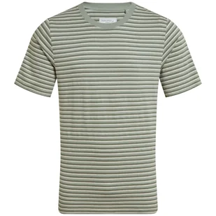 Koszulka Craghoppers Buffon Short Sleeved T-Shirt Rozmiar: L / Kolor: zielony - Koszulki sportowe męskie - miniaturka - grafika 1