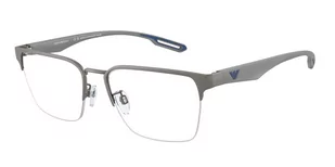 Okulary korekcyjne Emporio Armani EA 1137 3003 - Okulary korekcyjne, oprawki, szkła - miniaturka - grafika 1