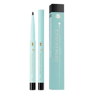 Akcesoria i kosmetyki do stylizacji brwi - Bell Define Eye Pencil Kredka do brwi, 01 - miniaturka - grafika 1