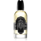 Wody i perfumy męskie - 18.21 Man Made Sweet Tobacco Spirits 100ML Perfumy - miniaturka - grafika 1
