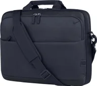 Torby na laptopy - HP Everyday 16 Odyssey A08JWAA gray A08JWAA - miniaturka - grafika 1