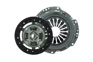 Zestaw sprzęgieł Aisin KS-064R - Sprzęgła - miniaturka - grafika 1