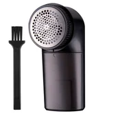 Golarki do ubrań - Klausberg KB-7801 - miniaturka - grafika 1