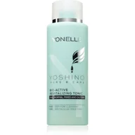 Toniki i hydrolaty do twarzy - Bio Yonelle Active Revitalizing Tonic Bioaktywny tonik rewitalizujący 400 ml - miniaturka - grafika 1