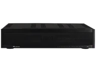 Wzmacniacze - ELAC IS-AMP1650 - miniaturka - grafika 1