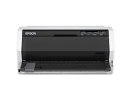 Drukarki - Epson LQ-780 - miniaturka - grafika 1