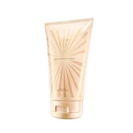 Balsamy i kremy do ciała - Avon Incandessence, balsam do ciała, 150 ml - miniaturka - grafika 1