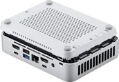 Mini PC - Komputer ASUS NUC 14 Pro+ RNUC14RVSU900002I 90AR0051-M000J0 Ultra 9 185H RNUC14RVSU900002I - miniaturka - grafika 1