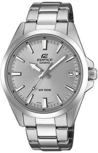 Zegarek Zegarek EDIFICE EFV-100D-8AVUEF - Zegarki męskie Zegarek Zegarek EDIFICE EFV-100D-8AVUEF - Zegarki męskie - miniaturka - grafika 1