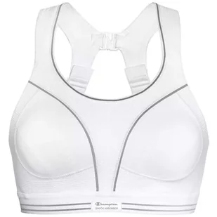 Biustonosz Shock Absorber Ultimate Run Bra - Bielizna sportowa damska - miniaturka - grafika 1