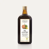 Zdrowa żywność - Olvita Olej z pestek dyni zimno tłoczony 500ml - miniaturka - grafika 1