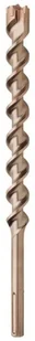 Makita Wiertło Sds-Max 35*540Mm Maxi Mak M B-05505 1110003662064 - Wiertła - miniaturka - grafika 1