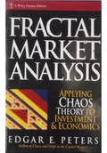 Biznes - Fractal Market Analysis - miniaturka - grafika 1
