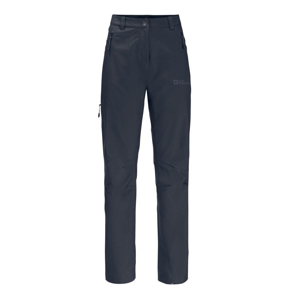 Spodnie Jack Wolfskin 15082011010