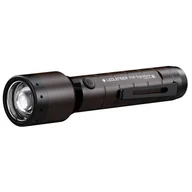Latarki - Ledlenser 502189, Latarka 4058205020756 - miniaturka - grafika 1