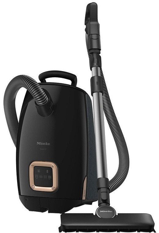 Miele Guard L1 AllFloor