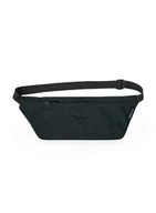 Nerki - Portfel RFID Osprey Stealth Wallet - black - miniaturka - grafika 1