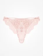 Majtki damskie - Stringi Kalista - Esotiq - miniaturka - grafika 1