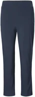 Spodnie sportowe damskie - Helly Hansen damskie spodnie W THALIA PANT 2,0 34325 597 L - miniaturka - grafika 1