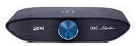 Przetworniki DAC - iFi Zen DAC Signature V2 - miniaturka - grafika 1