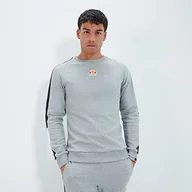 Koszulki męskie - ellesse Koszulka męska Flexio - miniaturka - grafika 1